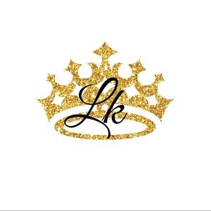 🌺OFFERS ARE WELCOME🌺